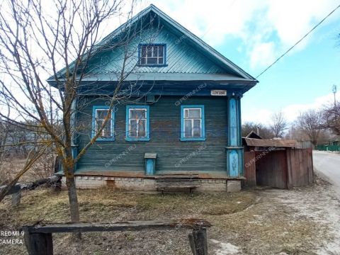 dom-gorod-balahna-balahninskiy-municipalnyy-okrug фото
