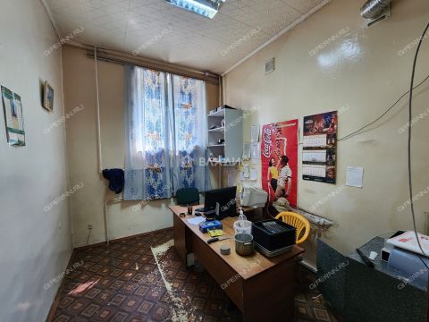 ul-vahtangova-d-24 фото