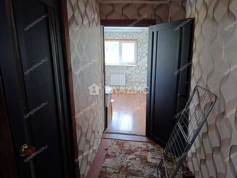 дом на  деревня Большие Круты