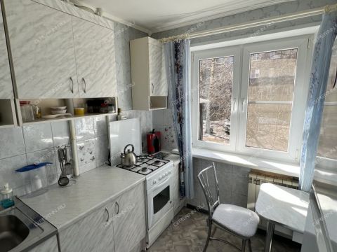 2-komnatnaya-ul-nadezhdy-suslovoy-d-4-k3 фото