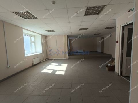 ul-nevzorovyh-d-49 фото