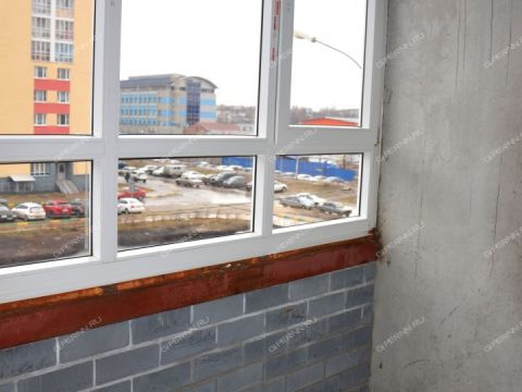 1-komnatnaya-ul-tonkinskaya-d-14a фото