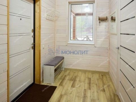 dom-derevnya-berezniki-gorodeckiy-rayon фото