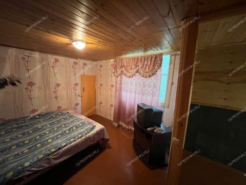 bor-gorodskoy-okrug-bor фото