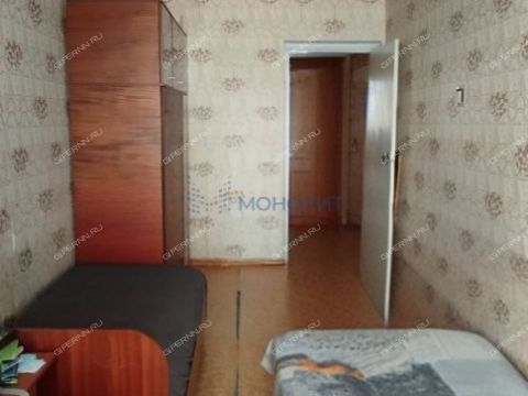 3-komnatnaya-ul-druzhaeva-d-5 фото