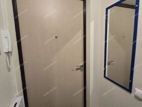 1-komnatnaya-ul-borisa-vidyaeva-d-19 фото