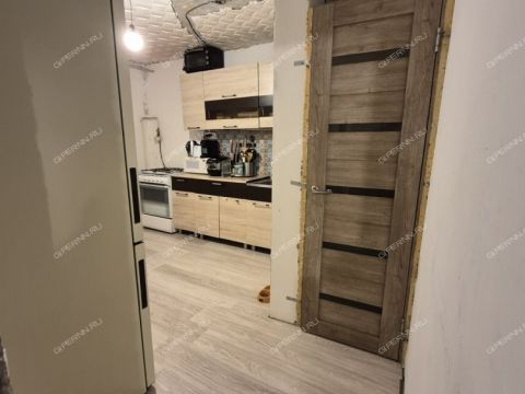 3-komnatnaya-selo-rabotki-kstovskiy-rayon фото