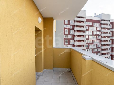 1-komnatnaya-ul-akademika-saharova-d-97-k1 фото
