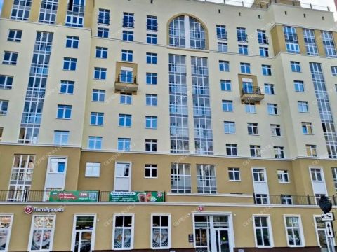 3-komnatnaya-b-r-akademika-koroleva-d-6 фото