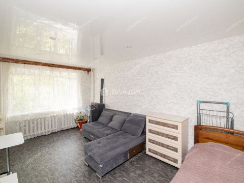 2-komnatnaya-ul-kosmicheskaya-d-30 фото