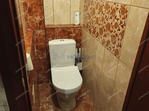 2-komnatnaya-rabochiy-poselok-gidrotorf-balahninskiy-municipalnyy-okrug фото