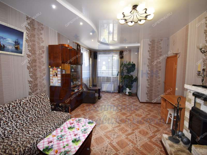 коттедж на д 56 деревня Фроловское