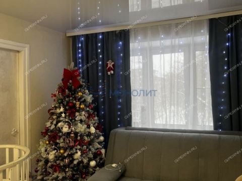 2-komnatnaya-ul-berezovskaya-d-3 фото