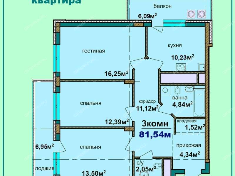 Авито Нижний Новгород Купить Квартиру Сормовский Район