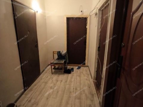 prosp-molodezhnyy-d-28 фото