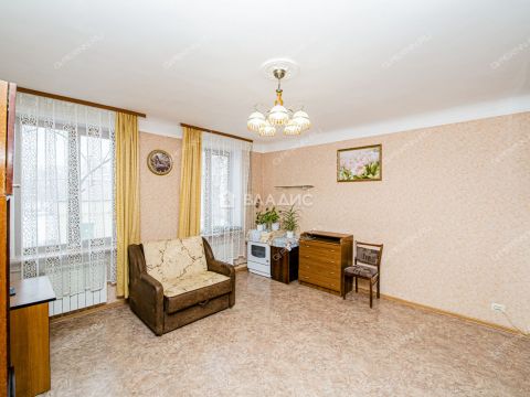 1-komnatnaya-sh-moskovskoe-d-350 фото
