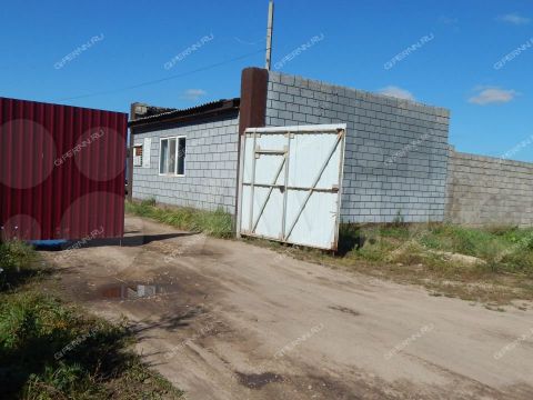 rabochiy-poselok-buturlino-buturlinskiy-municipalnyy-okrug фото