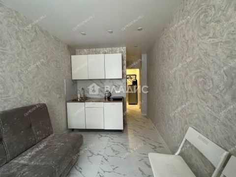 kvartira-studiya-ul-brinskogo-d-2-k1 фото