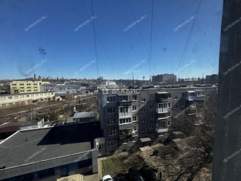 1-komnatnaya-ul-vitebskaya-d-1 фото