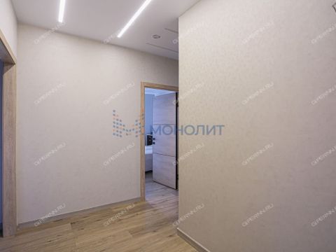 3-komnatnaya-ul-makovskogo-d-25 фото
