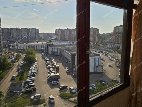 2-komnatnaya-ul-raevskogo-d-19 фото
