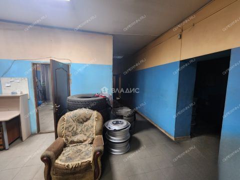 poselok-lesnaya-polyana-gorodskoy-okrug-dzerzhinsk фото