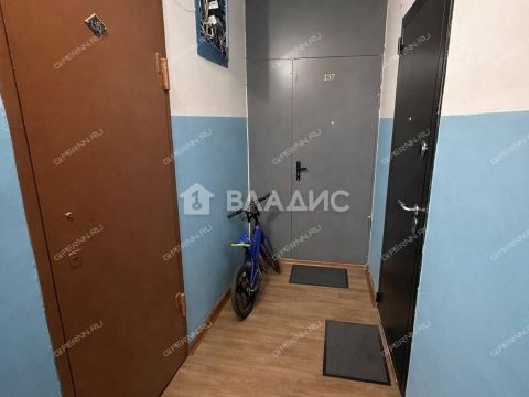 1-komnatnaya-ul-monchegorskaya-d-30 фото