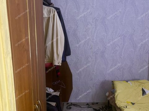 2-komnatnaya-ul-gleba-uspenskogo-d-4 фото