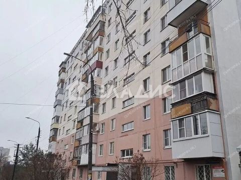 1-komnatnaya-ul-poltavskaya-d-24 фото