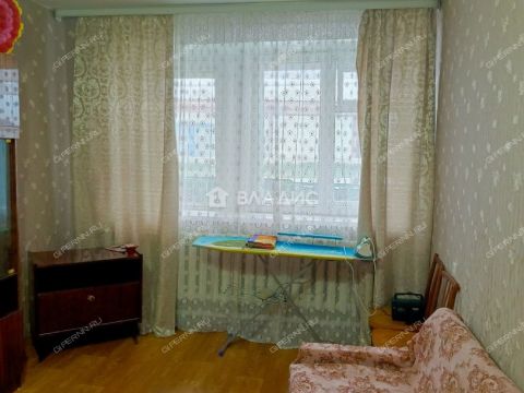 3-komnatnaya-gorod-semenov-semenovskiy-gorodskoy-okrug фото