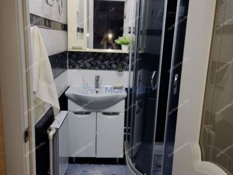 2-komnatnaya-ul-vysokaya-d-10 фото