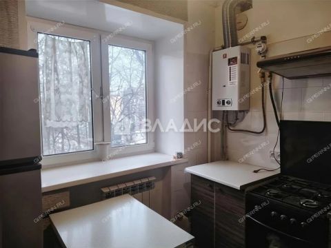 2-komnatnaya-prosp-lenina-d-64a фото