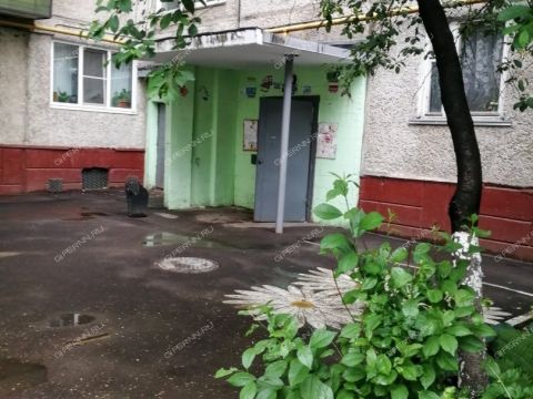 2-komnatnaya-ul-premudrova-d-12-k2 фото