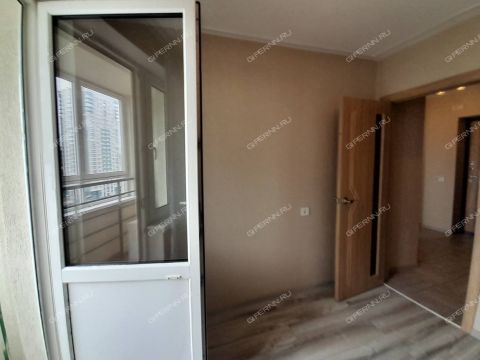 1-komnatnaya-ul-okskaya-d-3 фото