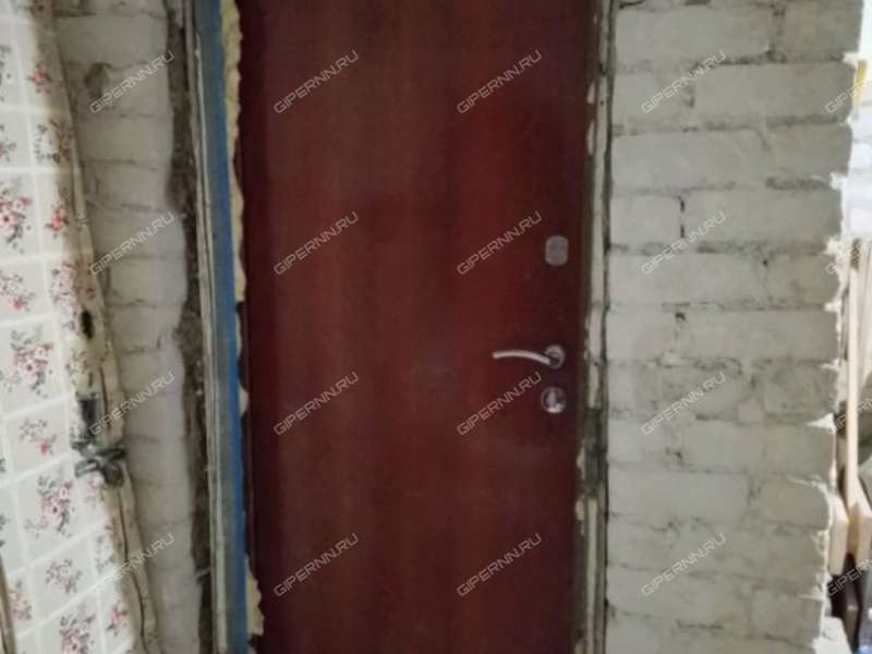 помещение под помещение свободного назначения на улице Политбойцов