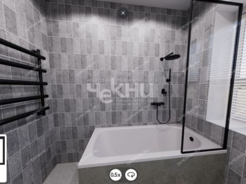 1-komnatnaya-ul-chernigovskaya-20 фото