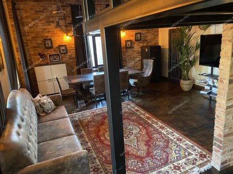 1-komnatnaya-ul-alekseevskaya-d-20 фото