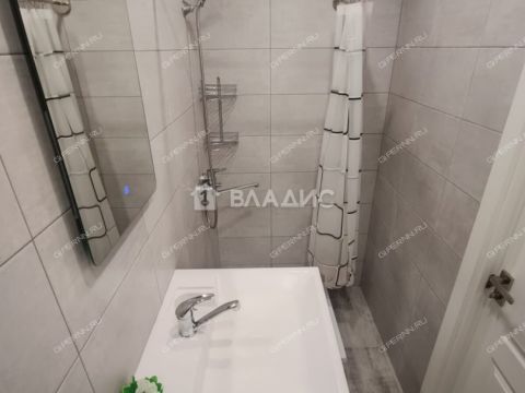 kvartira-studiya-pr-yarmarochnyy-d-11 фото