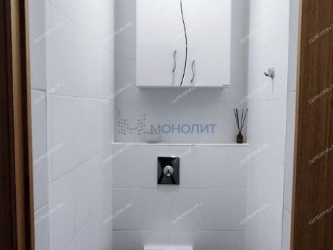3-komnatnaya-ul-mendeleeva-d-4a фото