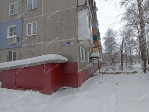 1-komnatnaya-sh-yuzhnoe-d-51 фото