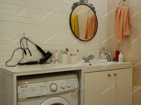 1-komnatnaya-ul-osharskaya-d-58 фото