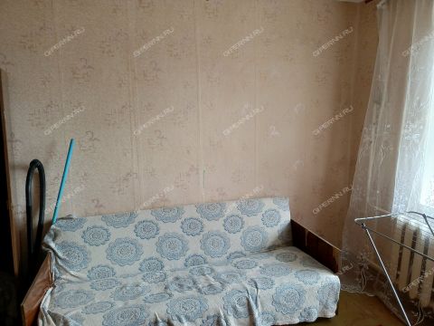 2-komnatnaya-gorod-kstovo-kstovskiy-rayon фото