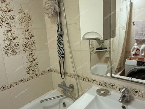 3-komnatnaya-ul-gornaya-d-20 фото