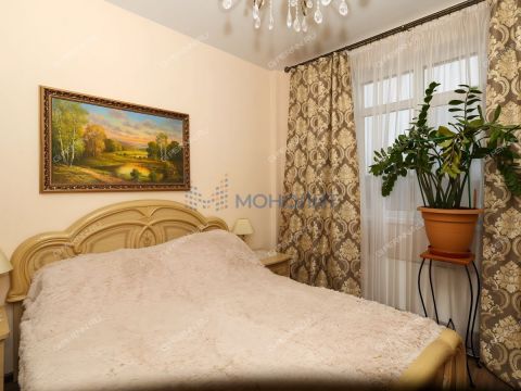 2-komnatnaya-gorod-kstovo-kstovskiy-rayon фото