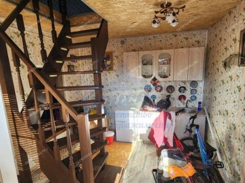 dacha-gorod-bor-gorodskoy-okrug-bor фото