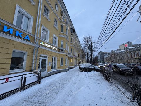 ul-belinskogo-d-106a фото