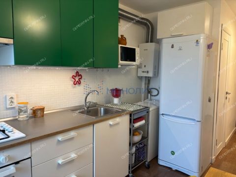 2-komnatnaya-ul-zalomova-d-11 фото