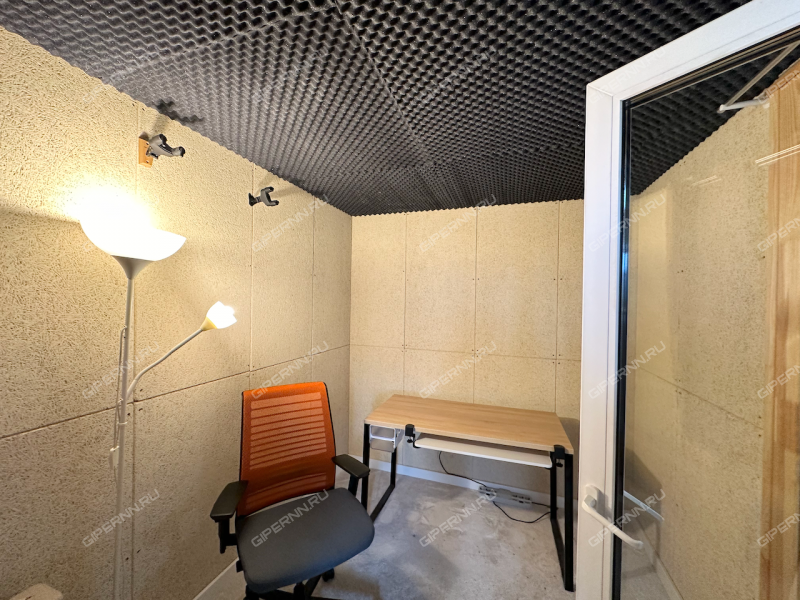 двухкомнатная квартира на Ошарской улице дом 88 к1