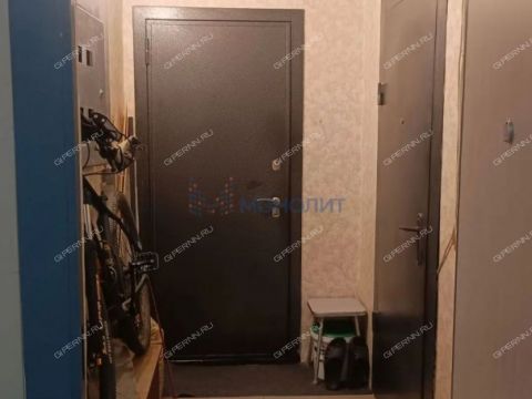 3-komnatnaya-ul-panfilovcev-d-5 фото