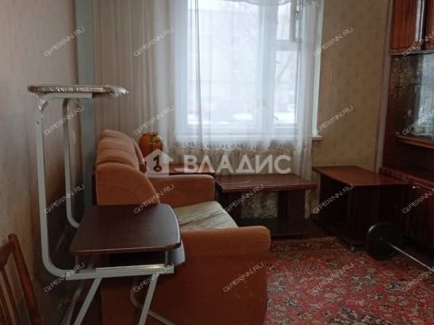 3-komnatnaya-ul-geroya-sovetskogo-soyuza-usilova-d-8 фото
